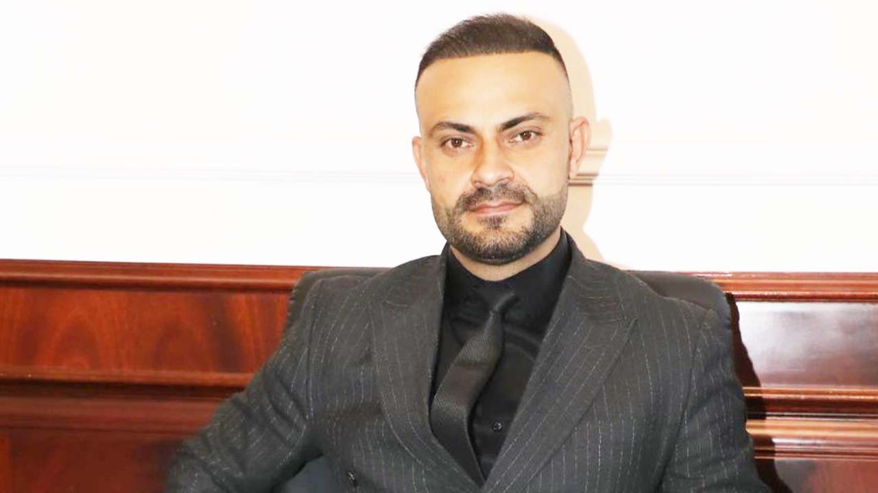 Yozgat Belediye Başkan Yardımcısı Daştan: Başkanımızın Yanındayız!
