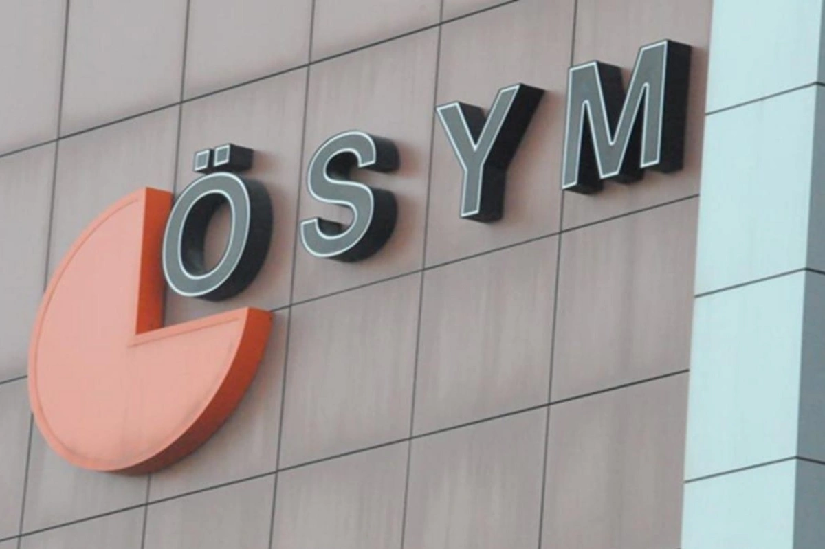 ÖSYM Duyurdu: e-YDS Başvuruları Başladı