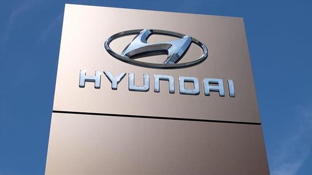 Hyundai’den Öğretmen ve Sağlık Çalışanlarına Özel Otomobil İndirimi