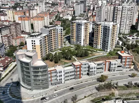 Yeni Konut Sahipliği Modeli: Peşinatsız ve Faizsiz Ev İmkanı