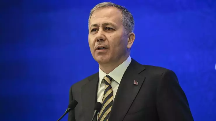 Polis Promosyonu İhalesi 21 Ekim'de Canlı Yayınlanacak