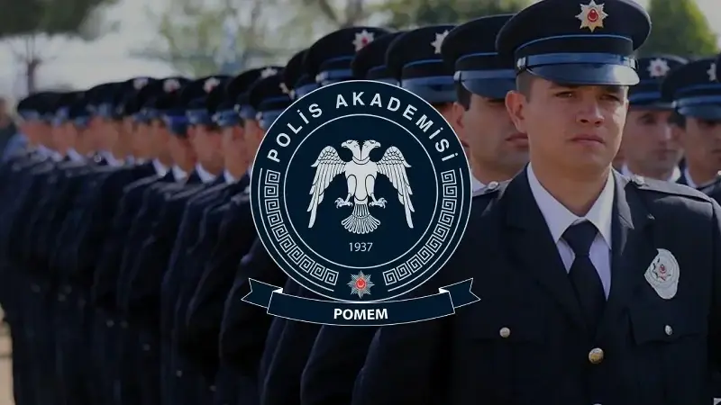 Yozgatlı Gençler Dikkat: Polislik Başvuruları Yaklaşıyor