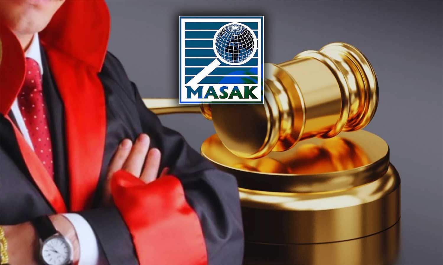 Savcılara Belirli Suçlarda Rapor Olmadan El Koyma Yetkisi Verildi