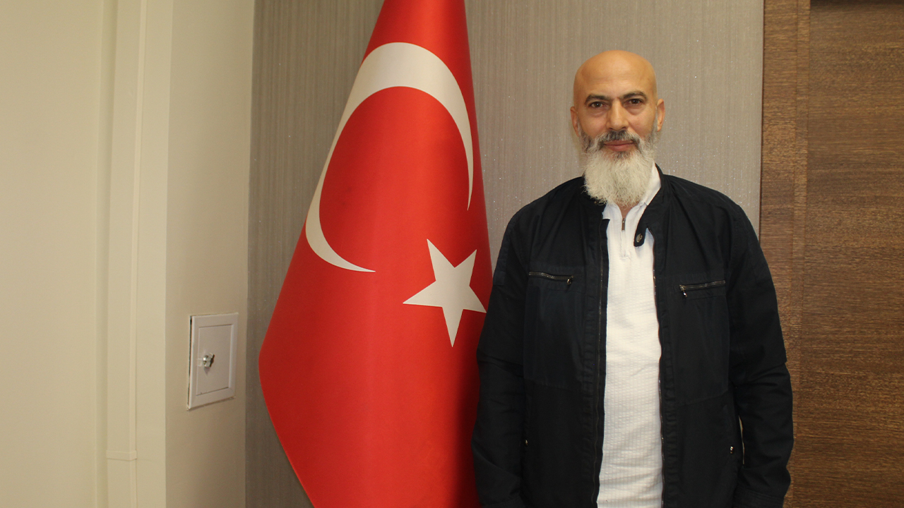 Serkan Usta Et Lokantası Boğazlıyan Vergi Rekortmeni Oldu