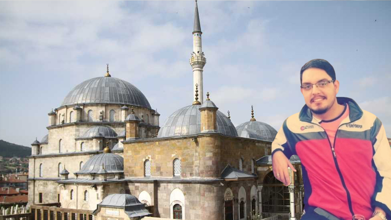 MASAK’tan Yozgat’a acı haber: o ilçemizde yas var!
