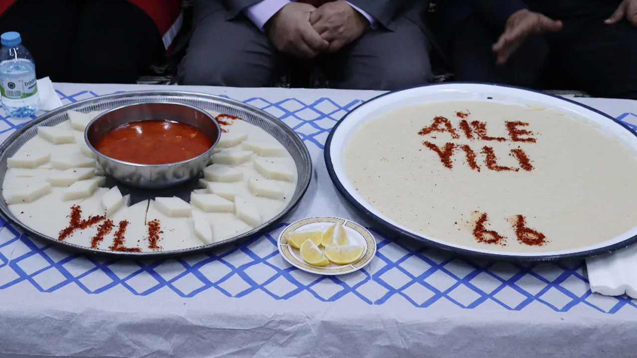 Yozgat arabaşı sezonunu bakın hangi kurum açtı?