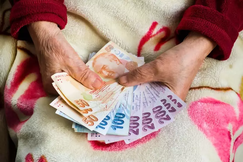 Çalışan ve İşverene Yeni Düzen: SGK Primleri Yükseliyor
