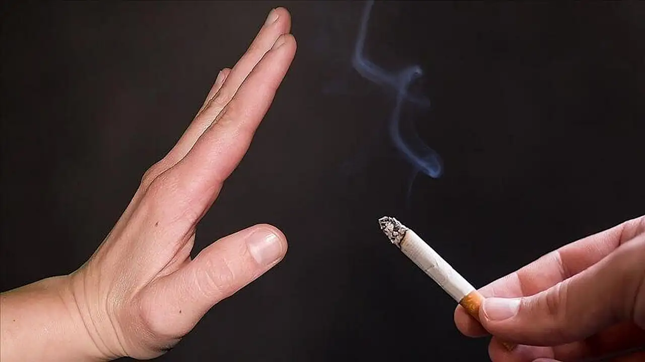 Sigaraya Ekim Ayında Yeni Zam Geldi: Fiyatlar 105 TL’ye Kadar Yükseldi