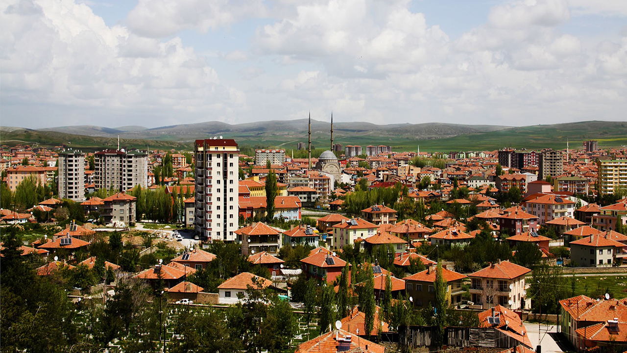 Yozgat bu hamamı konuşuyor! O ilçede ihale tarihi belli oldu