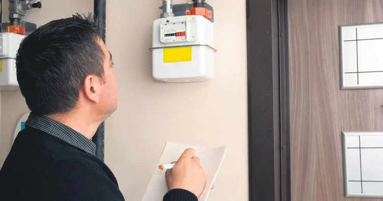 Sosyal Yardım Alanlara Güvence Bedeli Muafiyeti