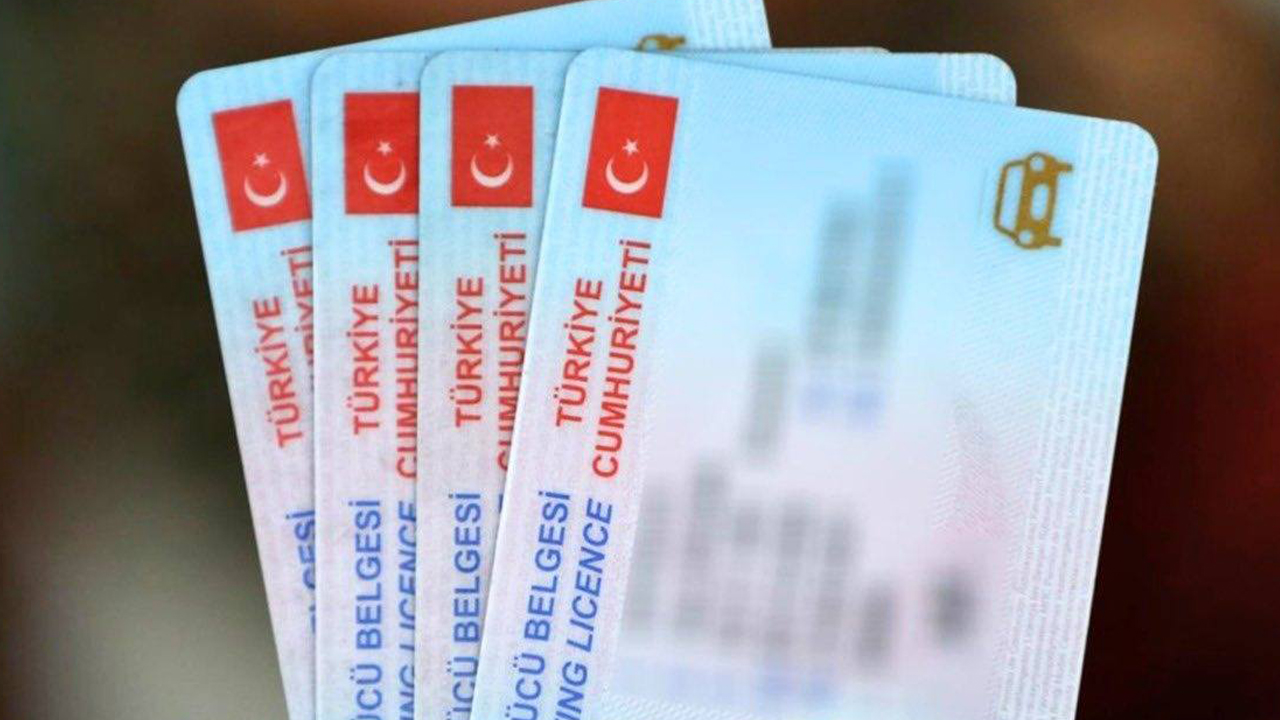 Yozgatlı sürücüler için kritik uyarı! Valilik son tarihi açıkladı