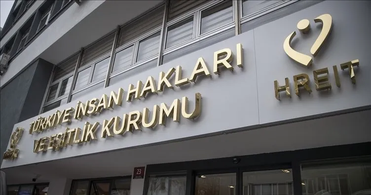 Yozgatlı Üniversite Mezunlarına Devlet Kadrosu Şansı