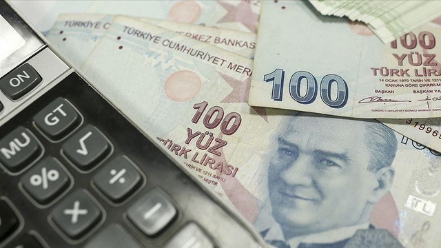 TOBB Nefes Kredisi’nde Yeni Dönem Başlıyor