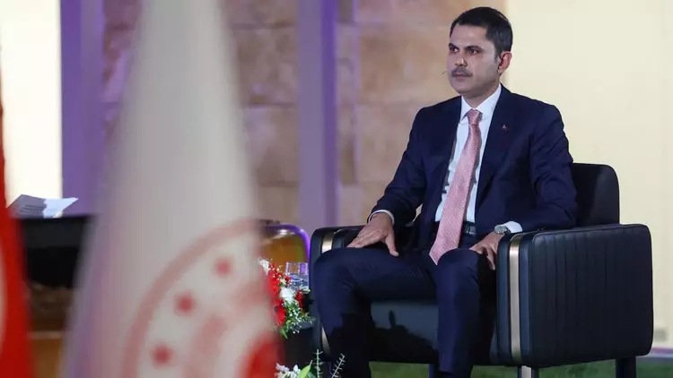 TOKİ 500 Bin Sosyal Konut Projesi Başlıyor: Başvuru  Kontenjanlar Açıklandı