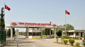 Yozgatlılara TSE'den İş Fırsatı: 91 Personel Alımı Başlıyor
