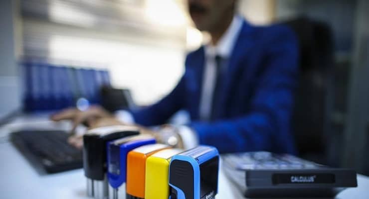 Üç Kamu Kurumuna 260 Yeni Personel Alımı Yapılacak