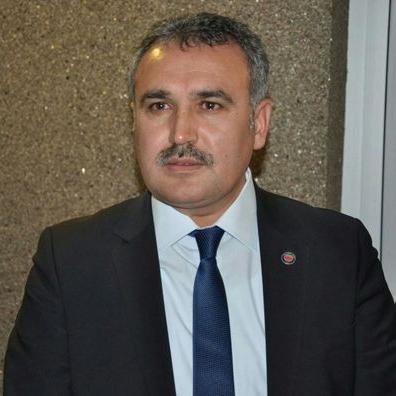 Uğur Ünalan Kimdir, Nereli? SGK Yönetim Kurulu Üyesi Hakkında Bilinenler