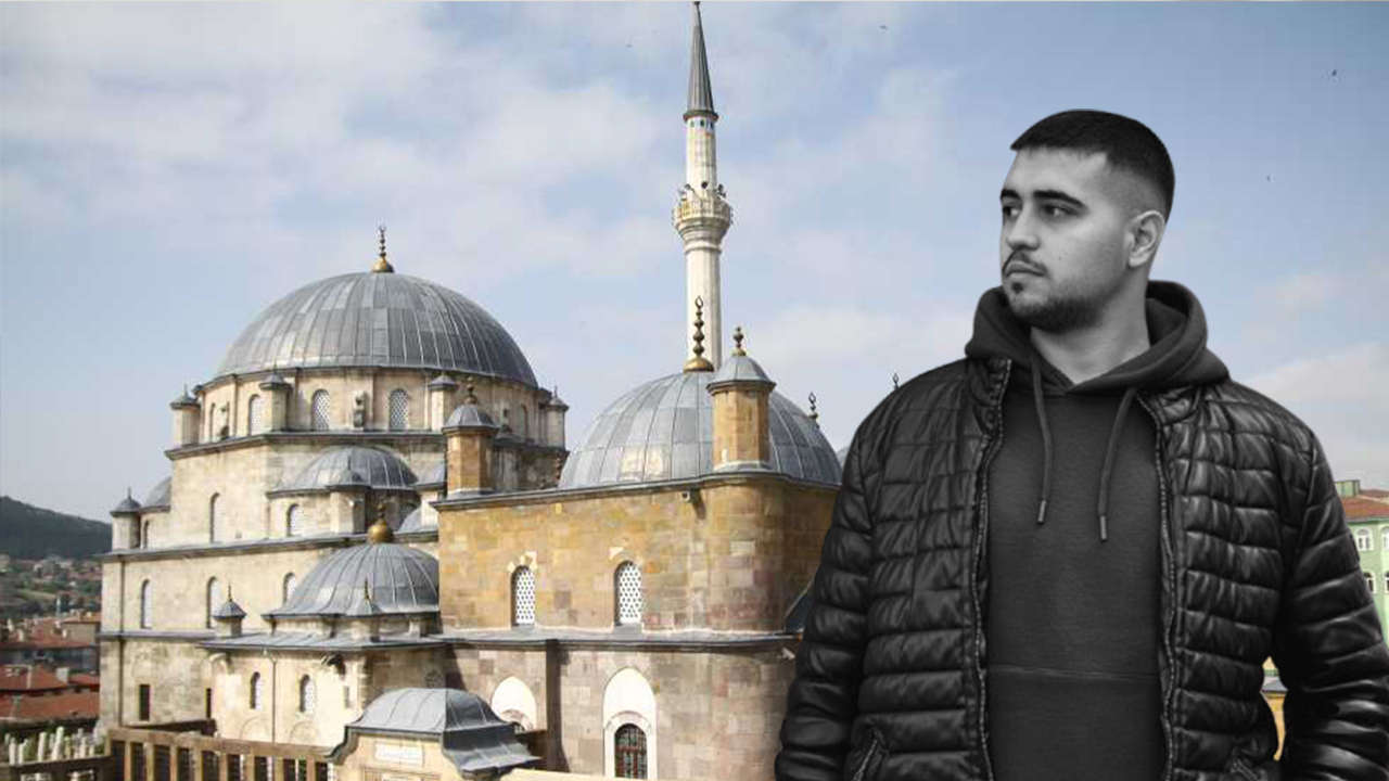 Yozgat’ta bir genç ölümü daha haberi geldi
