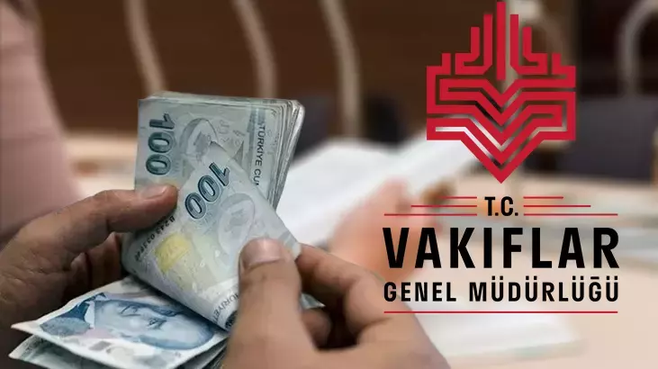 VGM Üniversite Burs Başvuruları 21 Ekim’de Başlıyor!