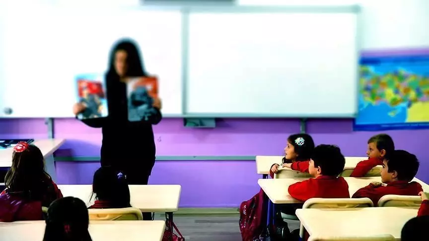 Ocak 2026 Öğretmen Maaşları İçin Yeni Zam Tablosu Şekilleniyor