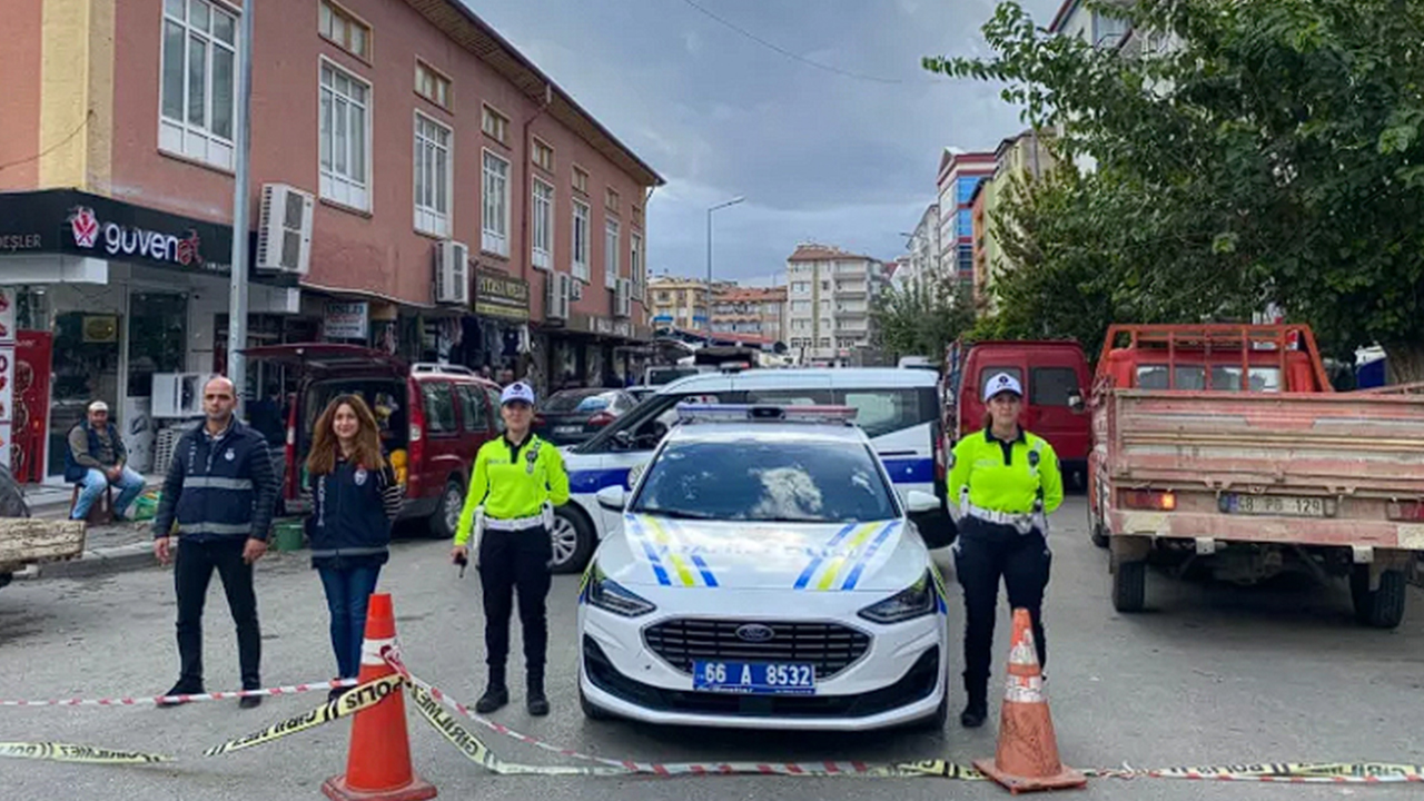 Yerköy kapatma kararı aldı: kritik karar ilçe halkının dikkatine ilan edildi