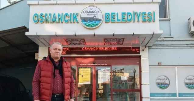 Asimder’den Rusya televizyonu Htb’ye tepki