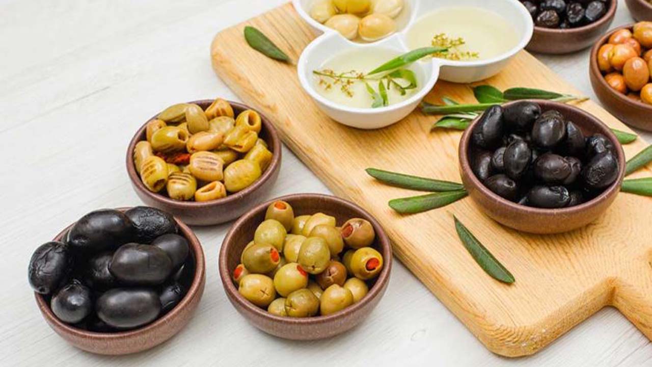 Yozgatlıların Vazgeçilmeziydi! Kahvaltıda Bunları Tüketenler Dikkat!