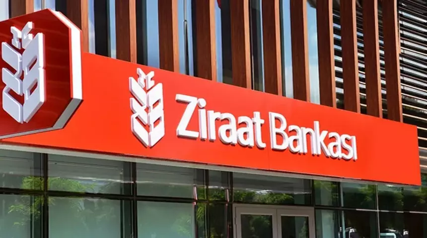 Ziraat Bankası'ndan Borç Kapatma Kredisi: 60 Ay Vade ve Düşük Faizle