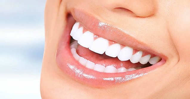 Zirkonyum Kaplama Nedir, Nasıl Yapılır?