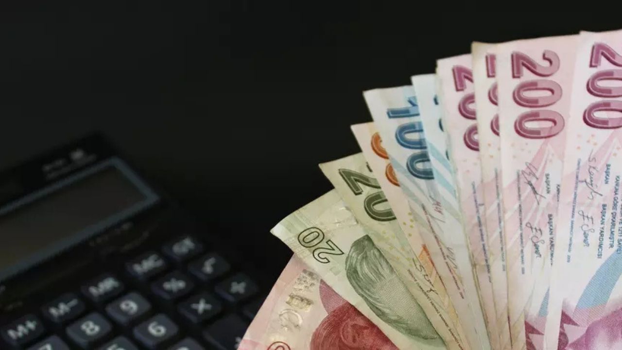11'inci Yargı Paketi Meclis’e Sunuldu: 1,5 Milyon Kişinin GSS Borcu Silinecek