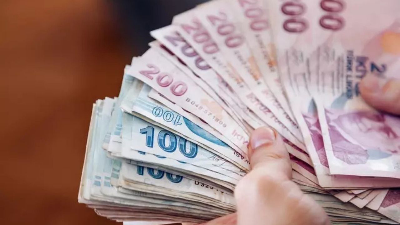 2026 Emekli Zammı Hesapları Değişti: Seyyanen Destek Gündemde