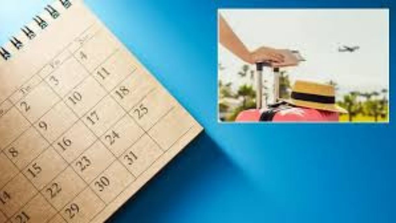 Yozgatlılar İçin Kaçırılmayacak Tatil Fırsatları 2026 Tatil Takvimi Yüz Güldürecek