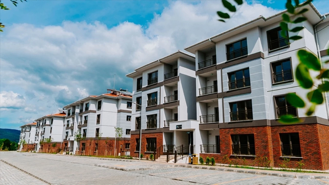 Yozgat Kira Haritası 2026: Ocak Ayı Mahalle Bazlı Ortalama Fiyatlar Açıklandı