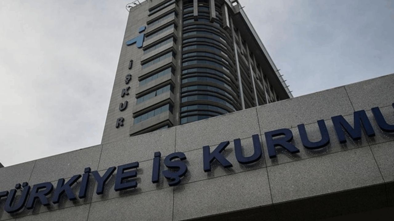 İŞKUR İş Kapılarını Açtı: Yozgat’ta Başvurular Başladı