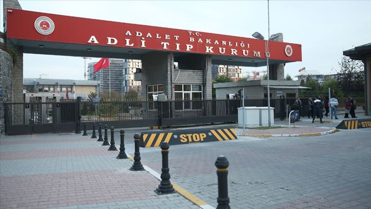 Yozgatlılar Dikkat! Ankara Bakanlıklarda ve Üniversitelerde Personel Alımı Başladı