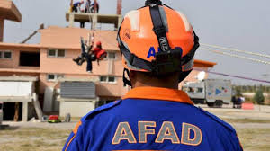 Yoagat'lılar İçin AFAD Personel Alımında Sınav Detayları Netleşti
