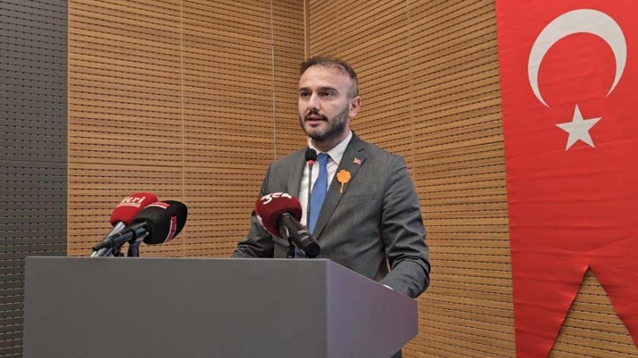 Yozgat’ta Kadına Şiddete Karşı Farkındalık Programı Düzenlendi
