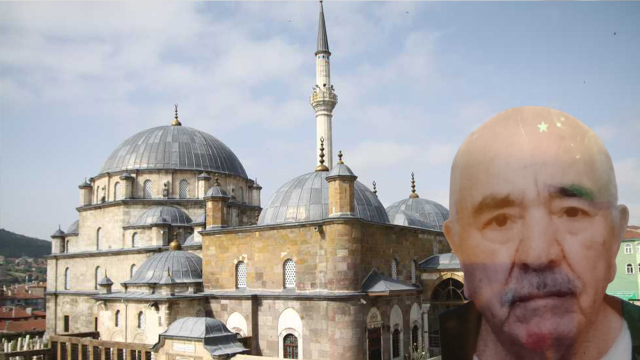 Almanya’dan Yozgat’a acı haber