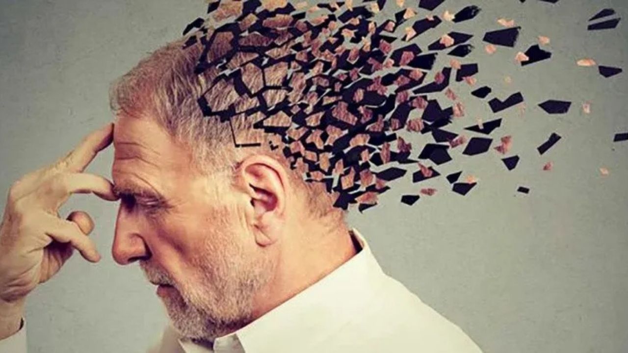 Yozgatlılara Umut: Alzheimer Tedavisinde Deve Kanı Etkisi
