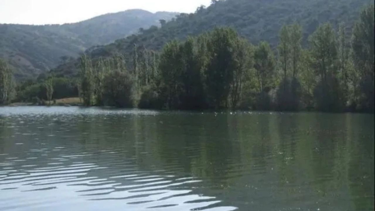 Ankara Akyurt’ta Keşfedilecek Yerler: Tarih ve Doğa Bir Arada