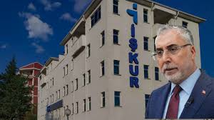 Ankara Başkent'te Yozgatlı Adaylara İŞKUR Üzerinden İş Fırsatları