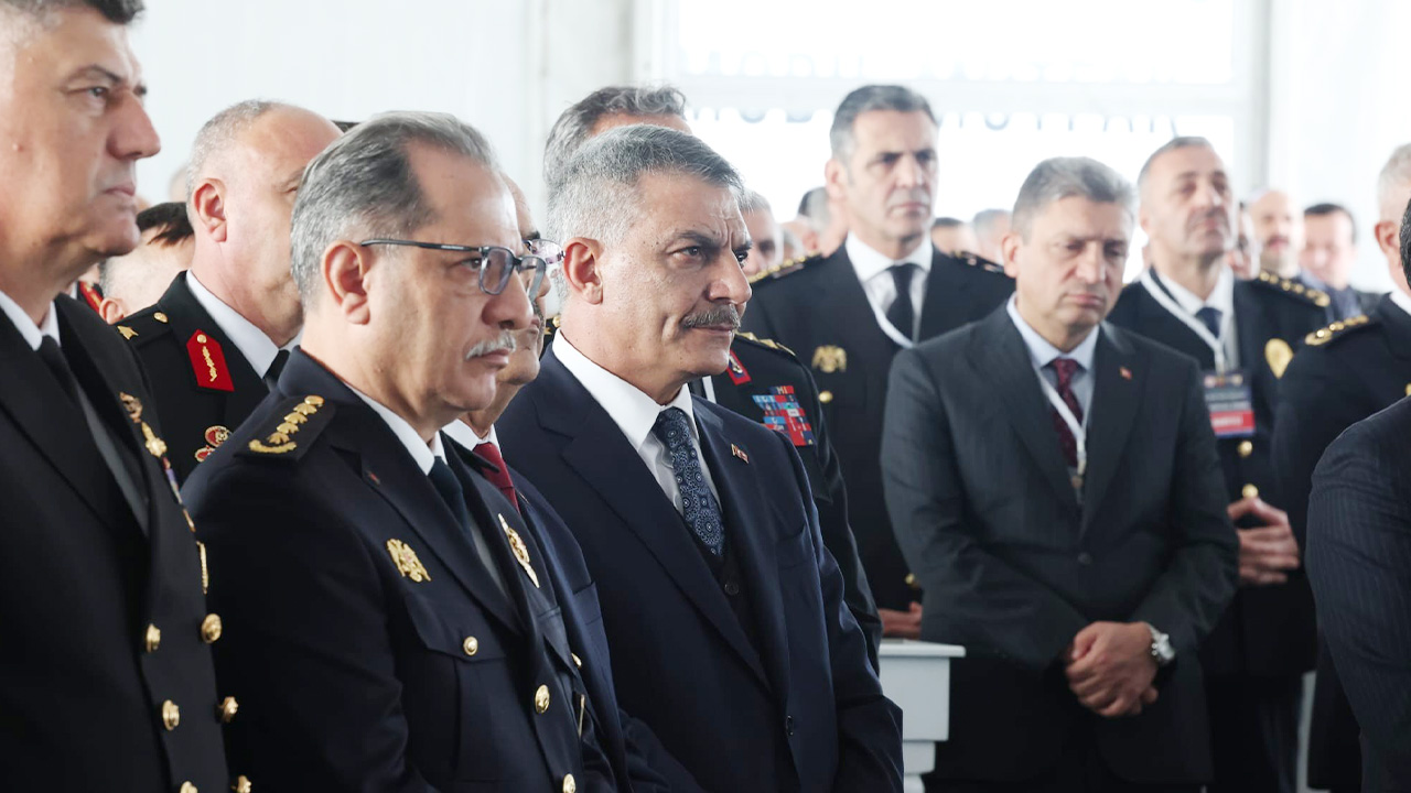 Cumhurbaşkanı Erdoğan açıkladı: Yozgat’a 54 yeni hizmet aracı