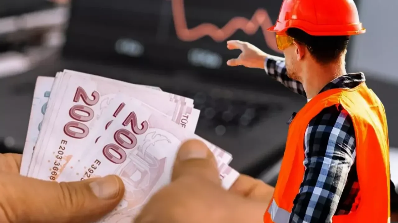 Yozgat’ta 2026 asgari ücret beklentisi ne kadar? Vatandaşlar zam için geri sayımı takip ediyor