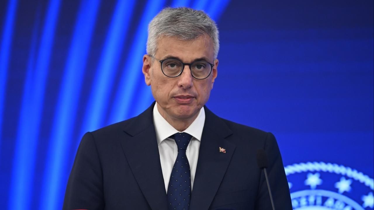 Bakan Memişoğlu: Randevu Sorununu Yüzde 90 Oranında Aştık