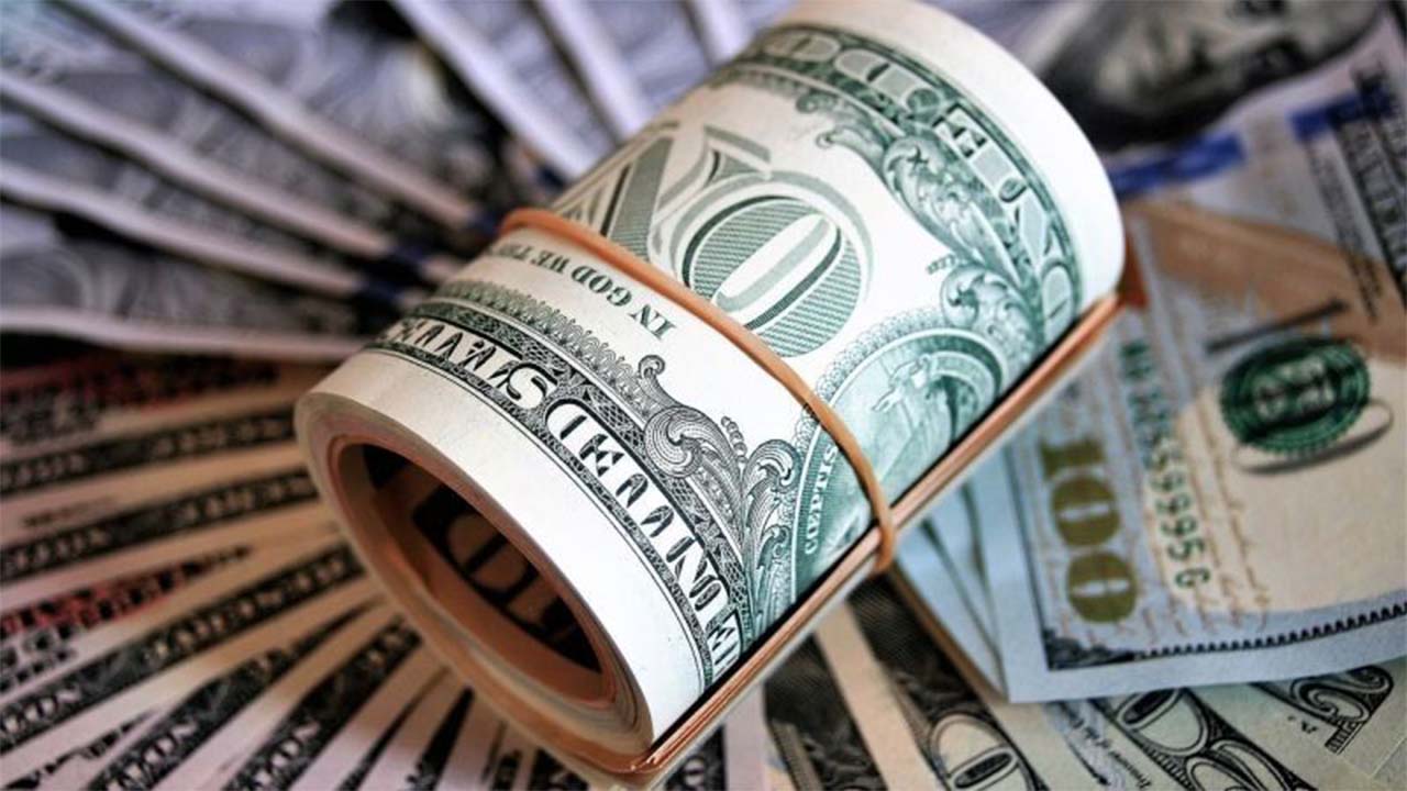 Yozgat’ın Dövizi Bankalara Sığmıyor! İşte Dikkat Çeken Rakamlar