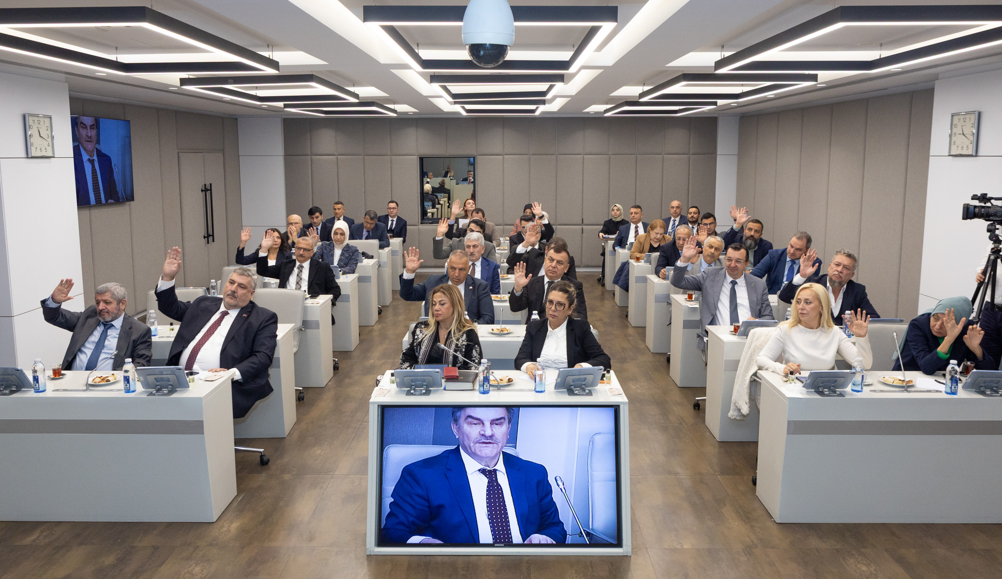 Basın İlan Kurumu’ndan Sektöre Yeni Gelir Hedefi