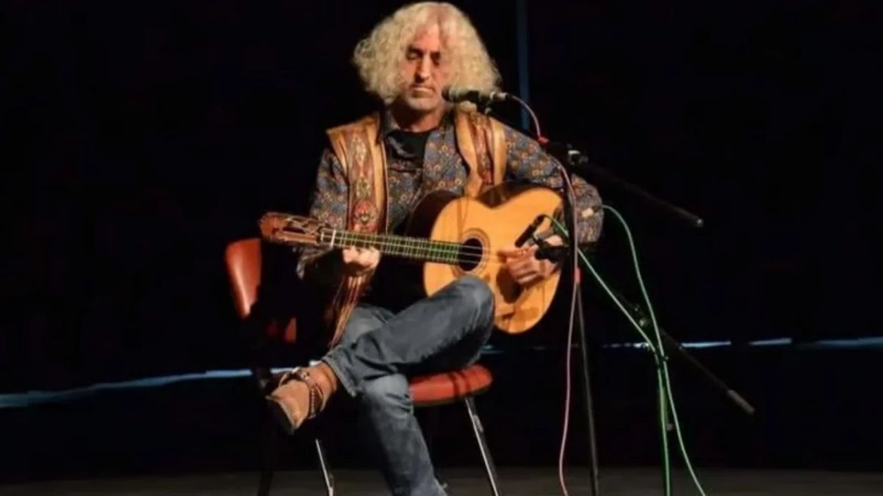Ankara'da 28 Kasım Sanat Gecesi: Biletler Tükenmeden Hangi Etkinliğe Başvuracaksınız?
