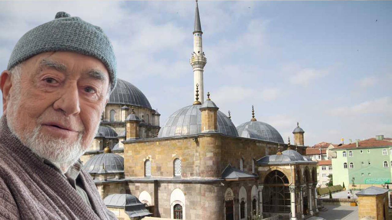 Boğazlıyan Sırçalı'ya Hollanda'dan acı haber