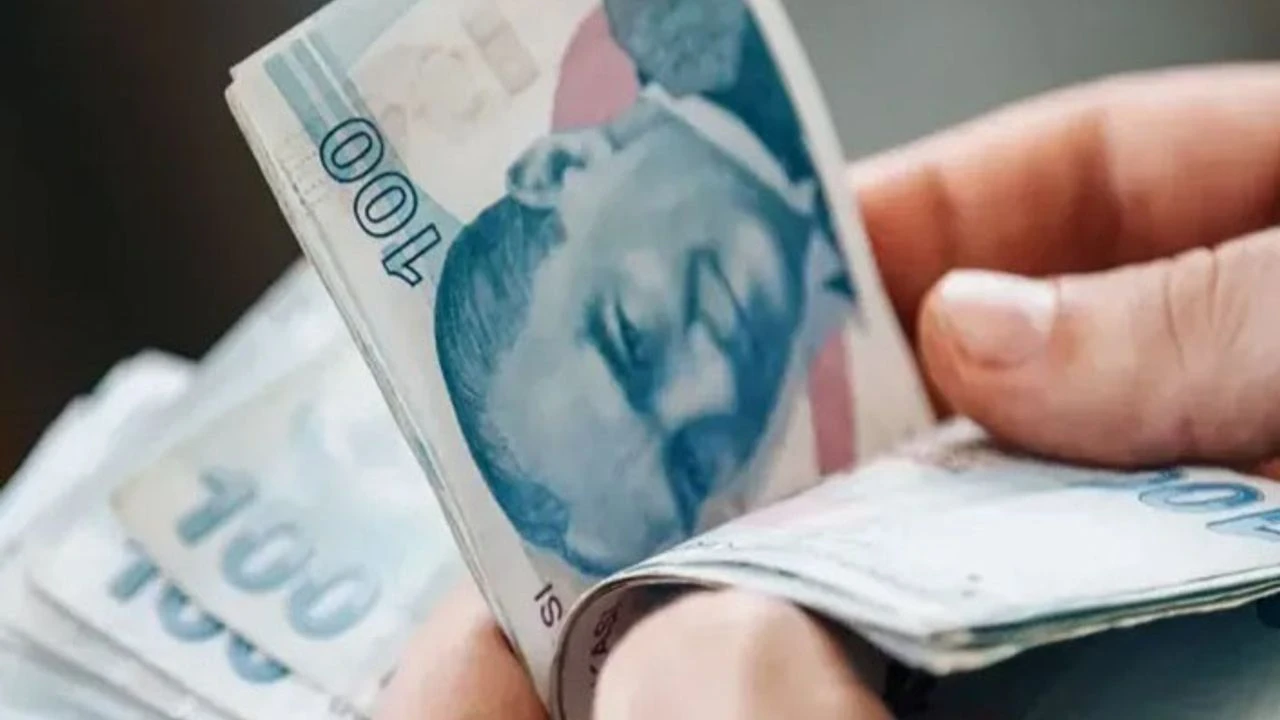 Burs ve Öğrenim Kredisi Başvuru Sonuçları Açıklandı