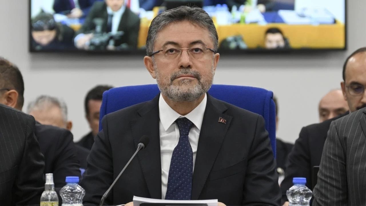 Çiftçilere 711 Milyon Lira Destek Ödemesi Bugün Hesaplara Yatırılıyor